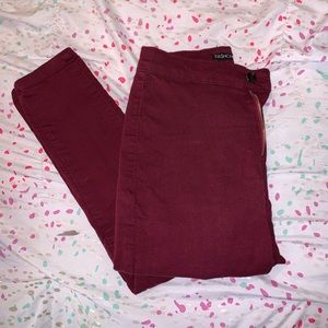 Fashion Nova Jeans NEED GONE OFFERS WELCOMED